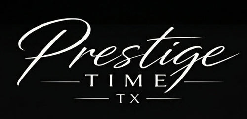 Prestige Time TX
